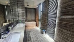 Braddell Heights Estate (D13), Detached #535283641